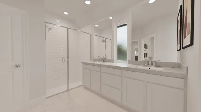 $289,140 | 5111 Santa Cruz Bay, Richmond, TX 77469