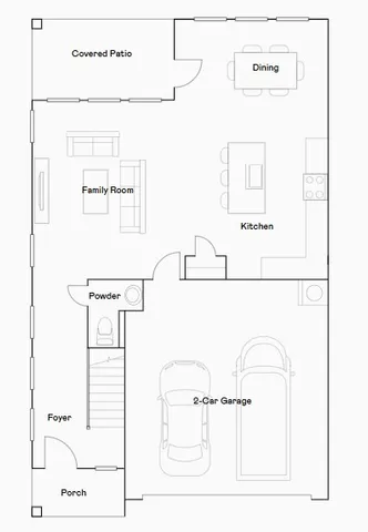 $289,140 | 5111 Santa Cruz Bay, Richmond, TX 77469