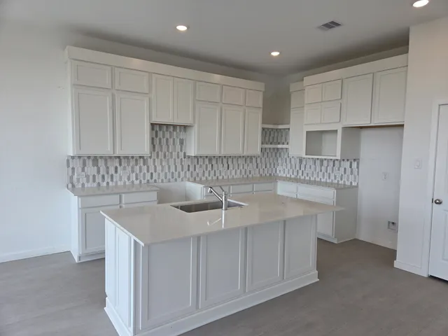 $289,140 | 5111 Santa Cruz Bay, Richmond, TX 77469