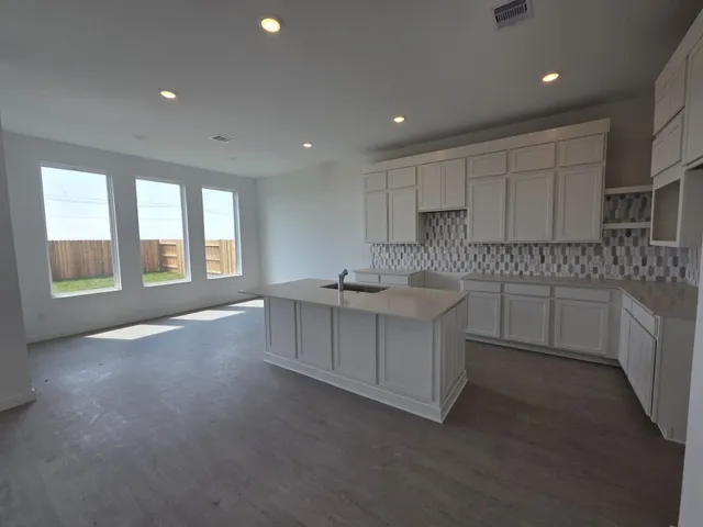 $289,140 | 5111 Santa Cruz Bay, Richmond, TX 77469