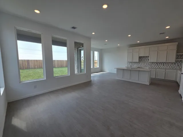 $289,140 | 5111 Santa Cruz Bay, Richmond, TX 77469