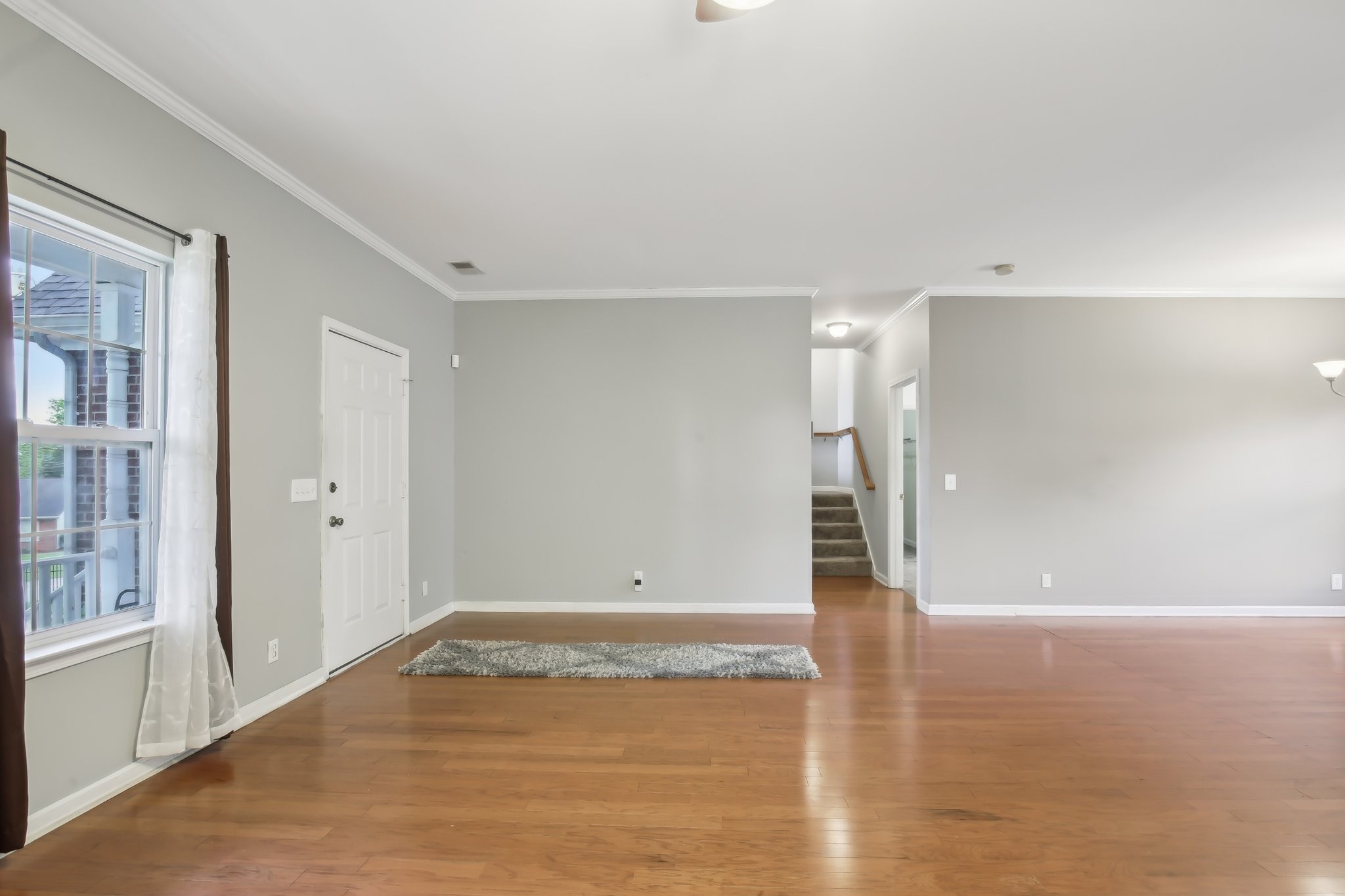 100 East Marthona Road Madison, TN 37115 - Photo 11 of 48 Gallery Image 11