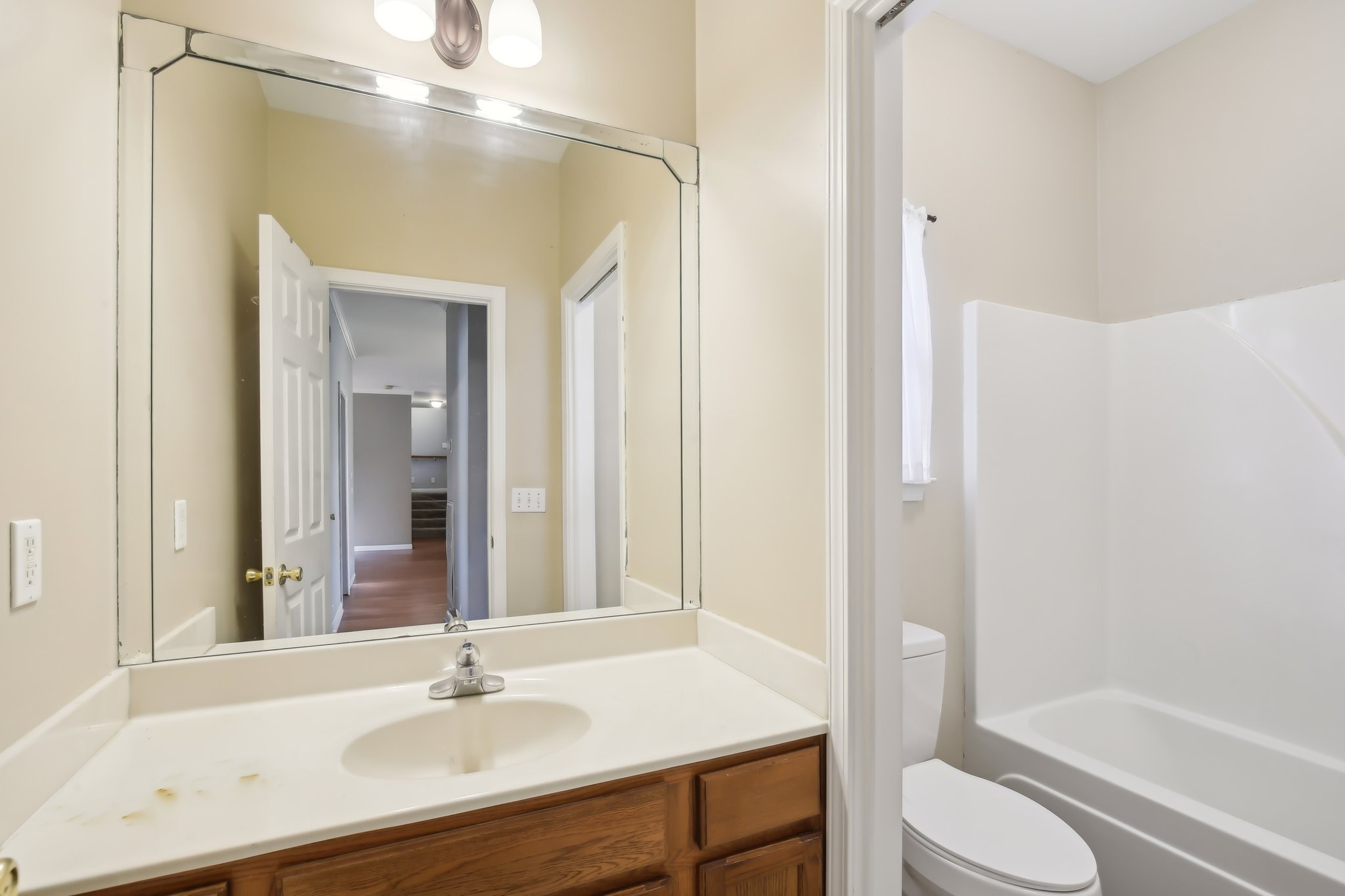 100 East Marthona Road Madison, TN 37115 - Photo 34 of 48 Gallery Image 34