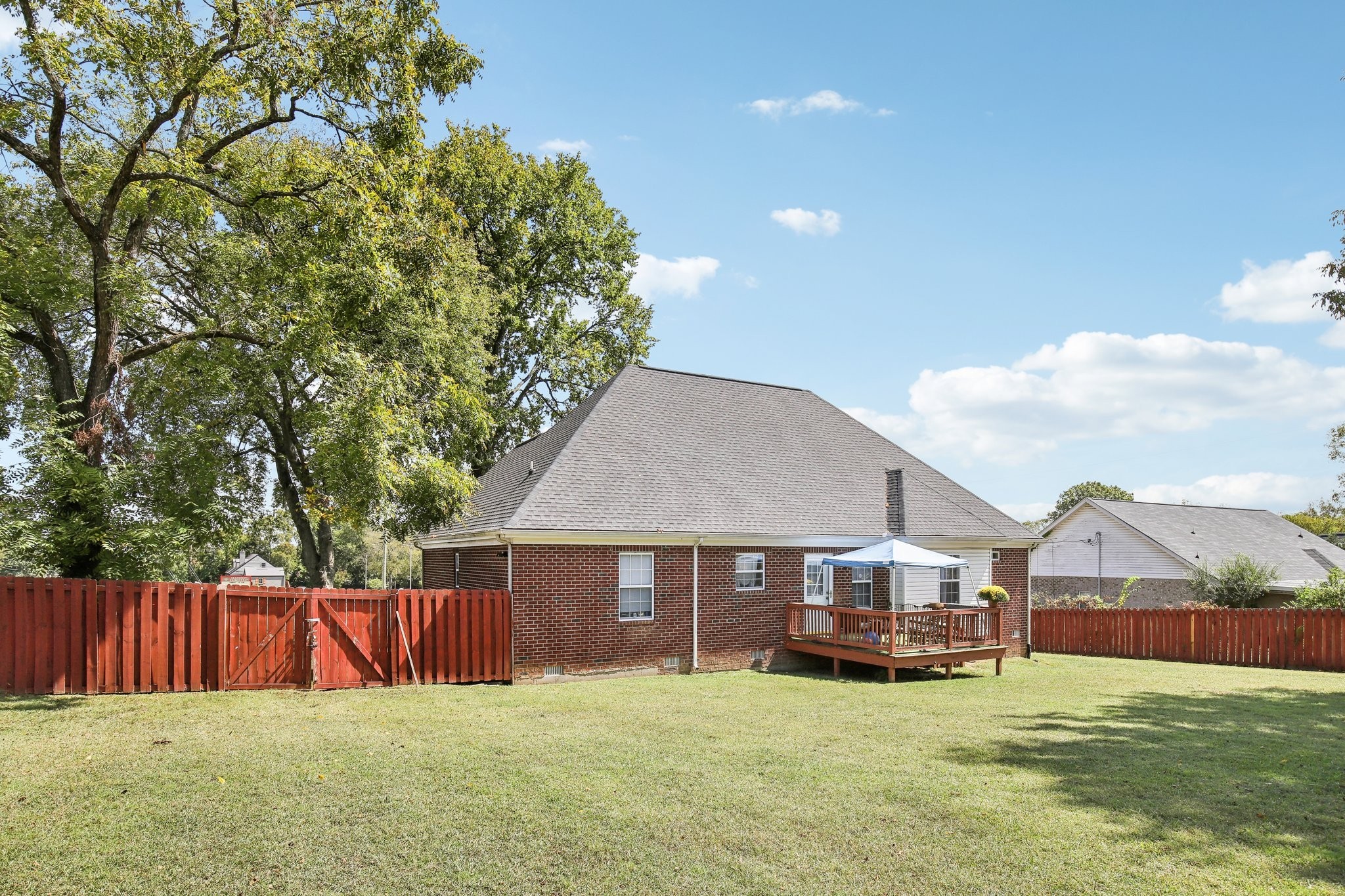 100 East Marthona Road Madison, TN 37115 - Photo 44 of 48 Gallery Image 44