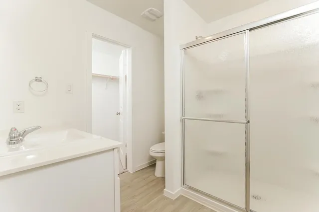 $1,525 | 3322 Rodgers Hill, San Antonio, TX 78245