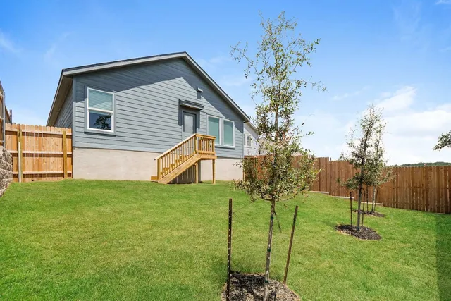 $1,525 | 3322 Rodgers Hill, San Antonio, TX 78245