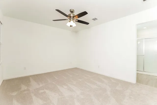 $1,525 | 3322 Rodgers Hill, San Antonio, TX 78245