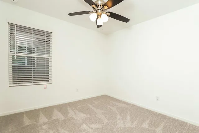 $1,525 | 3322 Rodgers Hill, San Antonio, TX 78245