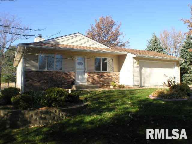 2598 Stahls Ed Road De Witt, IA 52742 - Photo 1 of 9 Gallery Image 1
