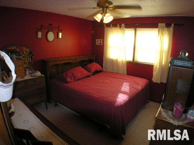 2598 Stahls Ed Road De Witt, IA 52742 - Photo 4 of 9 Gallery Image 4