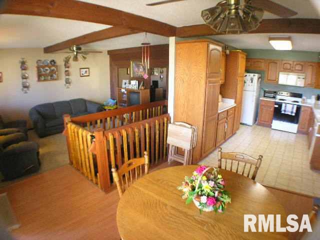 2598 Stahls Ed Road De Witt, IA 52742 - Photo 5 of 9 Gallery Image 5