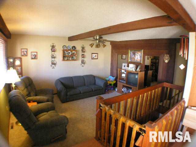 2598 Stahls Ed Road De Witt, IA 52742 - Photo 6 of 9 Gallery Image 6