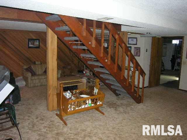 2598 Stahls Ed Road De Witt, IA 52742 - Photo 7 of 9 Gallery Image 7