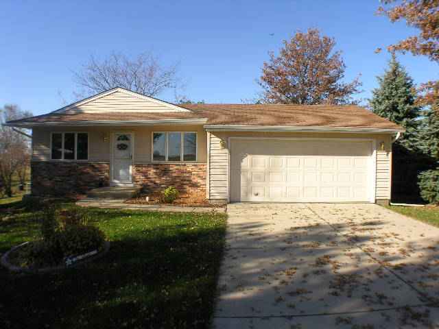 2598 Stahls Ed Road De Witt, IA 52742 - Photo 9 of 9 Gallery Image 9