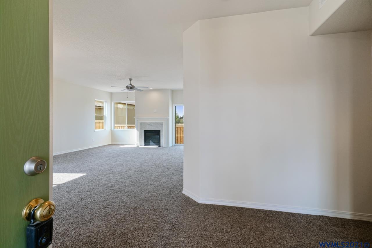 820 Winfield Street Gervais, OR 97026 - Photo 5 of 31