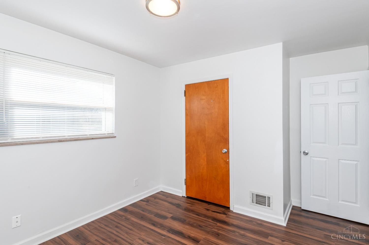 11935 Mill Road Cincinnati, OH 45240 - Photo 23 of 45 Gallery Image 23