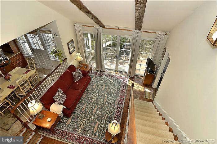 13100 Esworthy Road Potomac, MD 20854 - Photo 16 of 27 Interior (General)