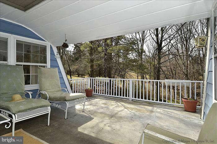 13100 Esworthy Road Potomac, MD 20854 - Photo 18 of 27 Exterior (General)