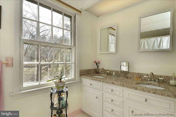 13100 Esworthy Road Potomac, MD 20854 - Photo 24 of 27 Bath (Master)