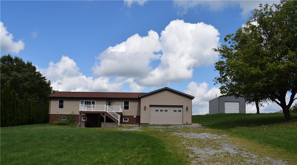 71 Woodland Road Mercer, PA 16137 - Photo 1 of 33 Gallery Image 1