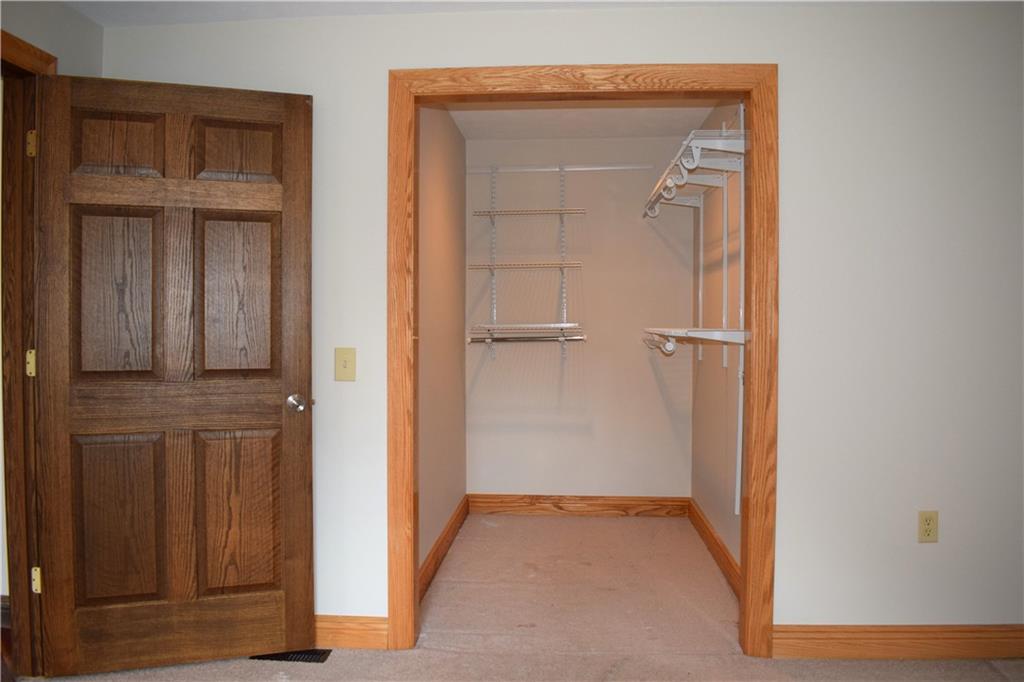 71 Woodland Road Mercer, PA 16137 - Photo 11 of 33 Gallery Image 11