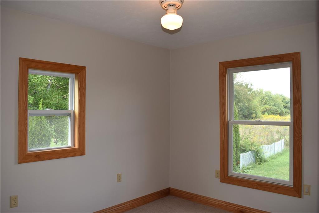 71 Woodland Road Mercer, PA 16137 - Photo 12 of 33 Gallery Image 12