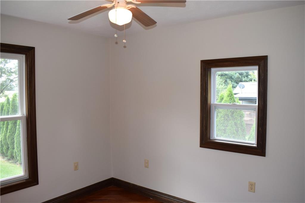 71 Woodland Road Mercer, PA 16137 - Photo 13 of 33 Gallery Image 13