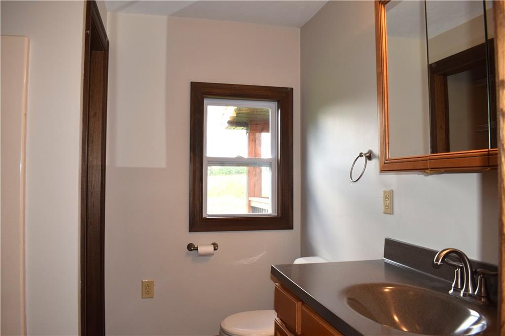 71 Woodland Road Mercer, PA 16137 - Photo 14 of 33 Gallery Image 14