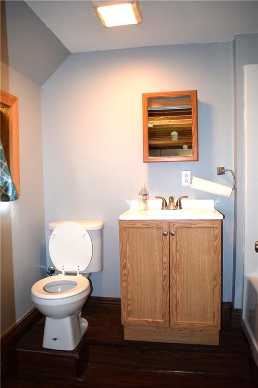 71 Woodland Road Mercer, PA 16137 - Photo 17 of 33 Gallery Image 17