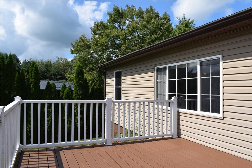 71 Woodland Road Mercer, PA 16137 - Photo 21 of 33 Gallery Image 21