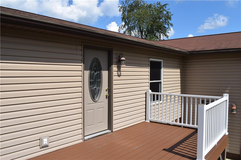 71 Woodland Road Mercer, PA 16137 - Photo 22 of 33 Gallery Image 22