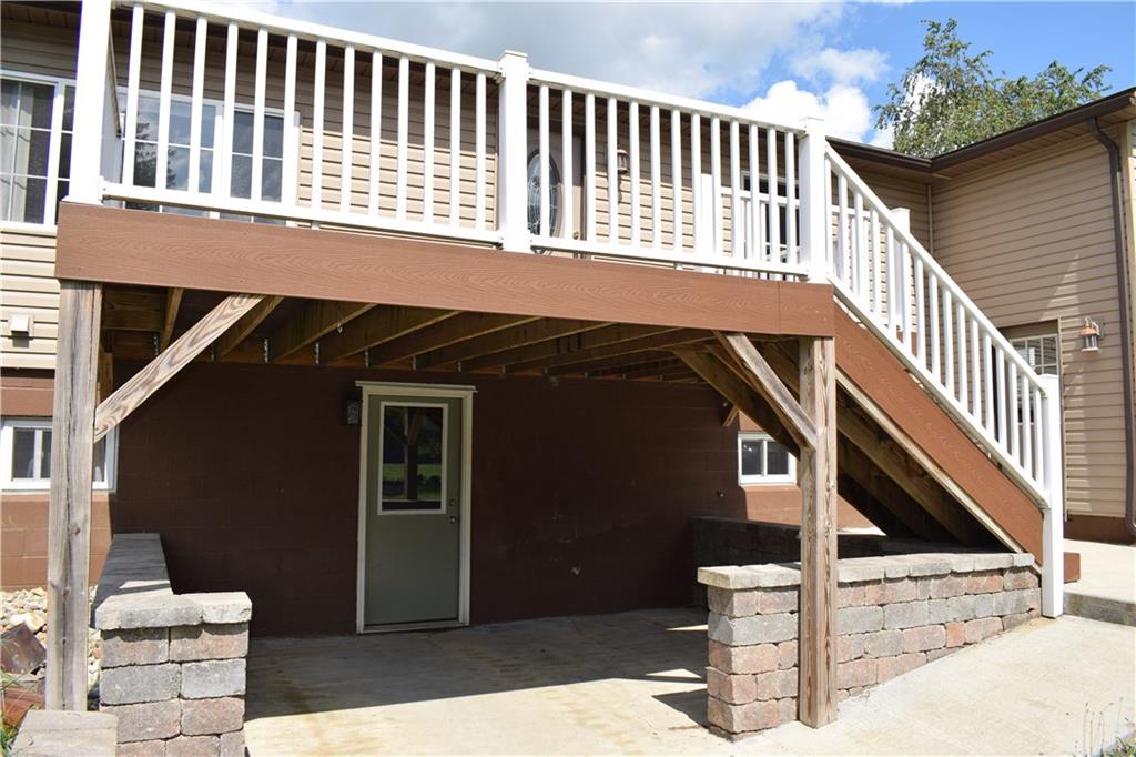 71 Woodland Road Mercer, PA 16137 - Photo 23 of 33 Gallery Image 23
