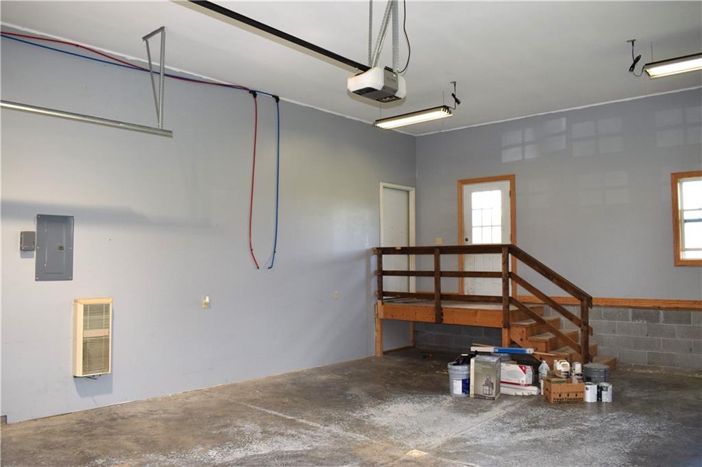 71 Woodland Road Mercer, PA 16137 - Photo 25 of 33 Gallery Image 25