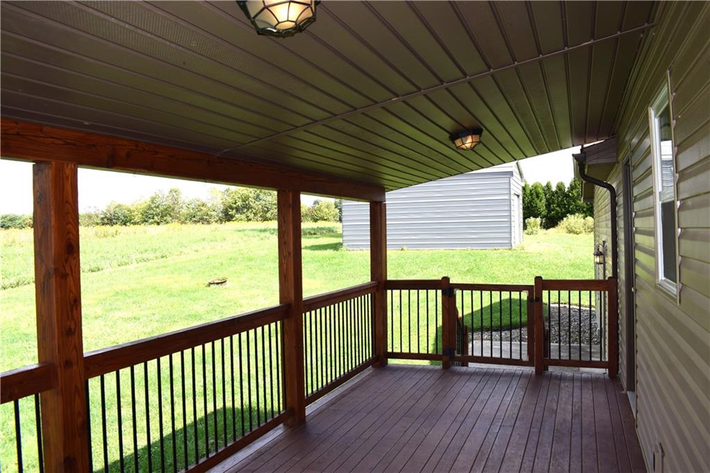 71 Woodland Road Mercer, PA 16137 - Photo 27 of 33 Gallery Image 27
