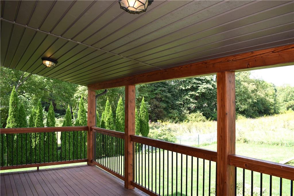 71 Woodland Road Mercer, PA 16137 - Photo 28 of 33 Gallery Image 28