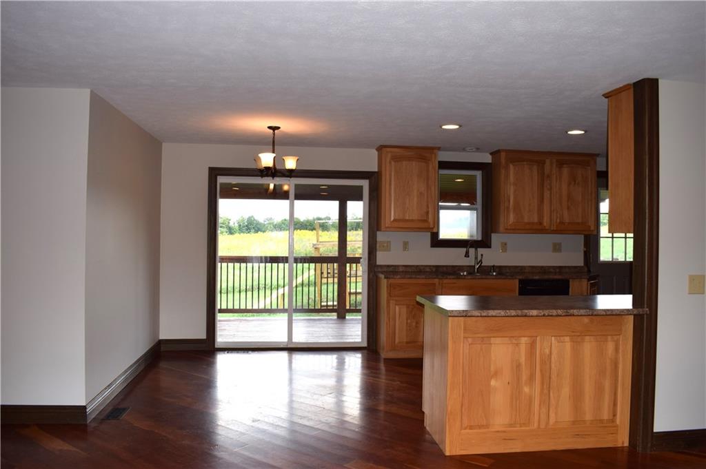 71 Woodland Road Mercer, PA 16137 - Photo 6 of 33 Gallery Image 6