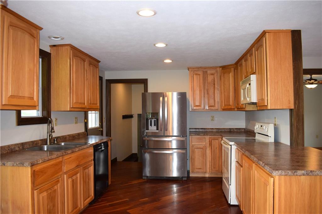 71 Woodland Road Mercer, PA 16137 - Photo 7 of 33 Gallery Image 7