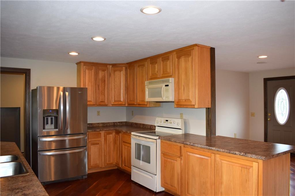 71 Woodland Road Mercer, PA 16137 - Photo 9 of 33 Gallery Image 9