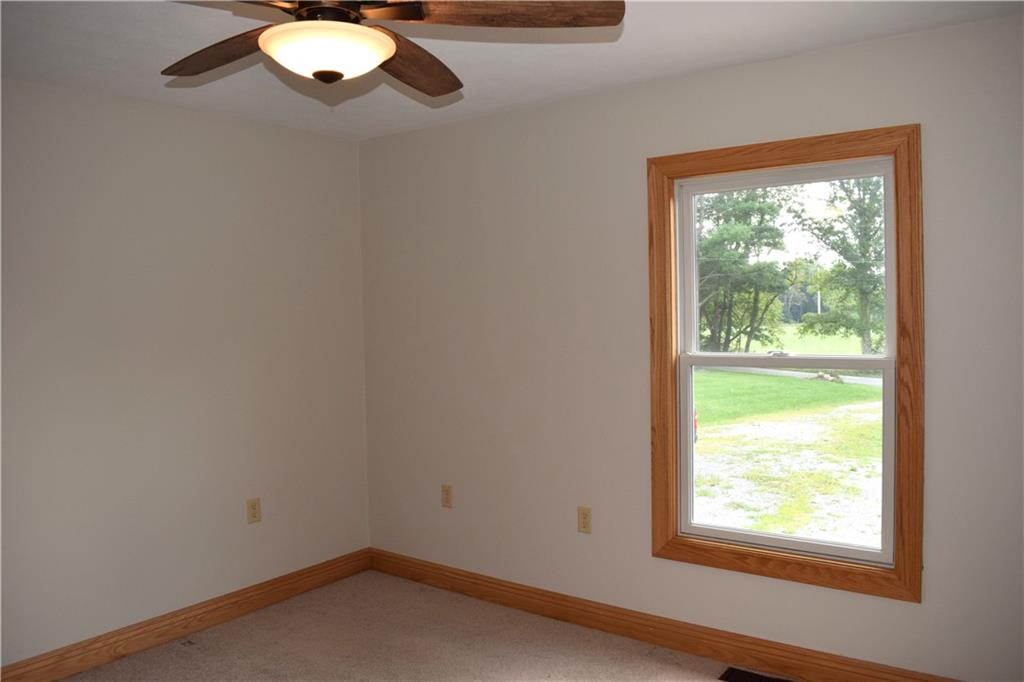 71 Woodland Road Mercer, PA 16137 - Photo 10 of 33 Gallery Image 10
