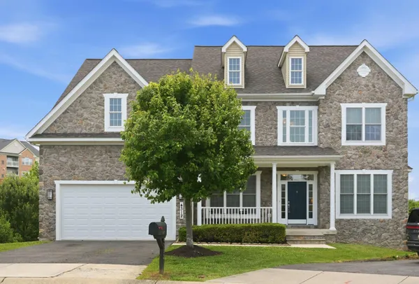 $950,000 | 4312 Song Smith Lane, Ellicott City, MD 21043