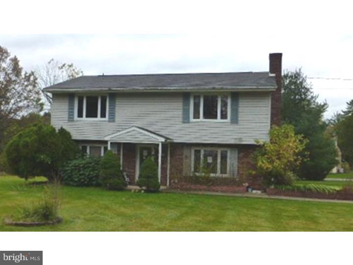 2 Opperman Drive Spring City, PA 19475 - Photo 1 of 15 Gallery Image 1