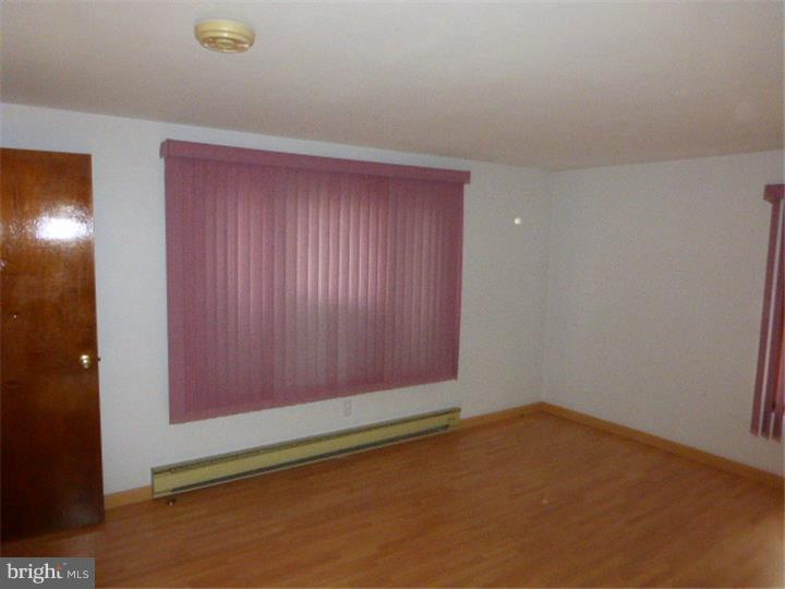 2 Opperman Drive Spring City, PA 19475 - Photo 2 of 15 Gallery Image 2