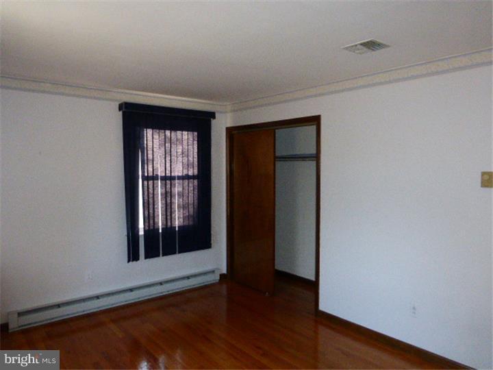2 Opperman Drive Spring City, PA 19475 - Photo 11 of 15 Gallery Image 11