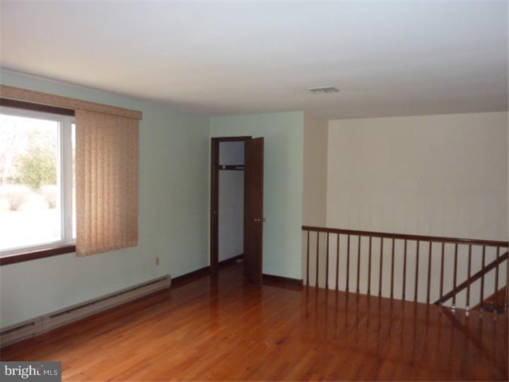 2 Opperman Drive Spring City, PA 19475 - Photo 12 of 15 Gallery Image 12