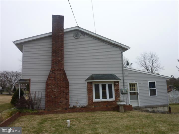 2 Opperman Drive Spring City, PA 19475 - Photo 13 of 15 Gallery Image 13