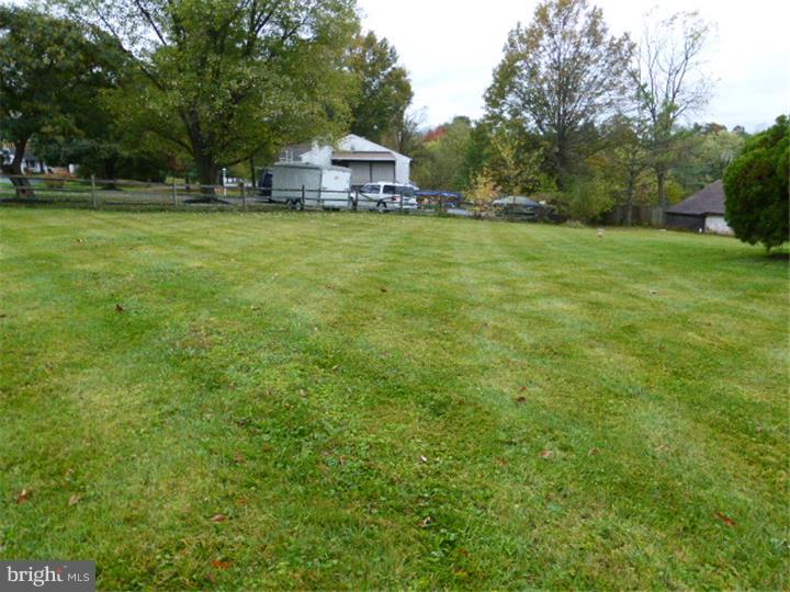 2 Opperman Drive Spring City, PA 19475 - Photo 15 of 15 Gallery Image 15