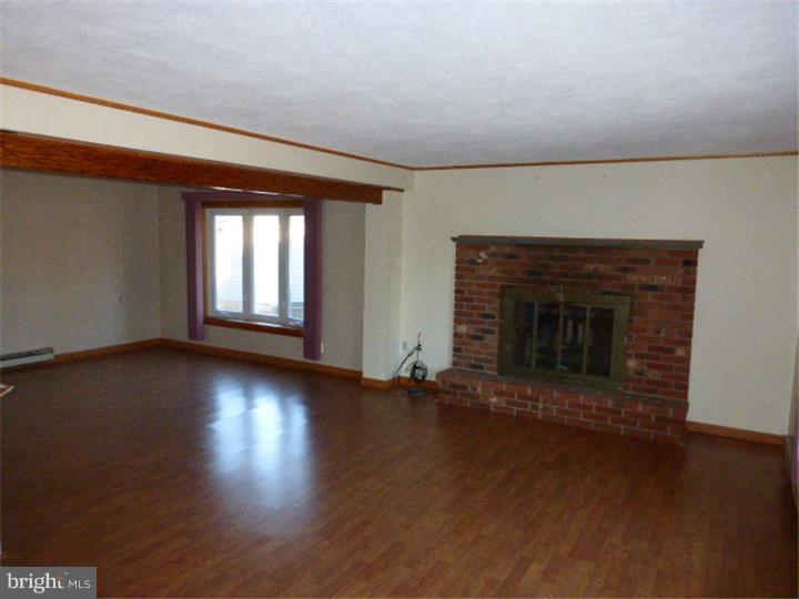 2 Opperman Drive Spring City, PA 19475 - Photo 3 of 15 Gallery Image 3