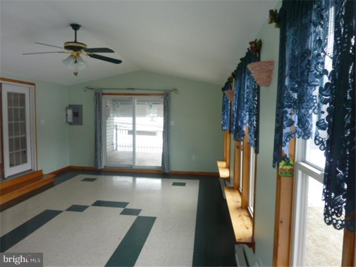 2 Opperman Drive Spring City, PA 19475 - Photo 7 of 15 Gallery Image 7