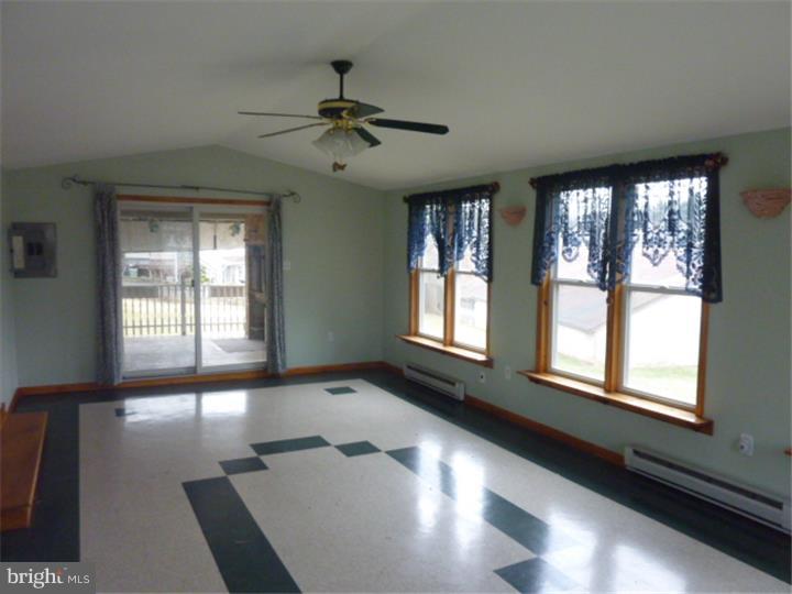 2 Opperman Drive Spring City, PA 19475 - Photo 8 of 15 Gallery Image 8