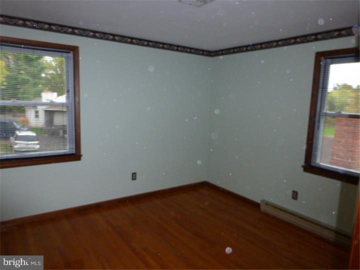 2 Opperman Drive Spring City, PA 19475 - Photo 9 of 15 Gallery Image 9